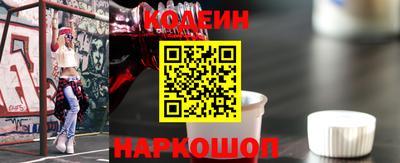 MDMA Premium VHQ Малгобек
