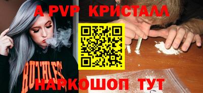 стаф Малоярославец