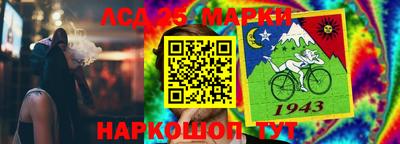 стаф Малоярославец
