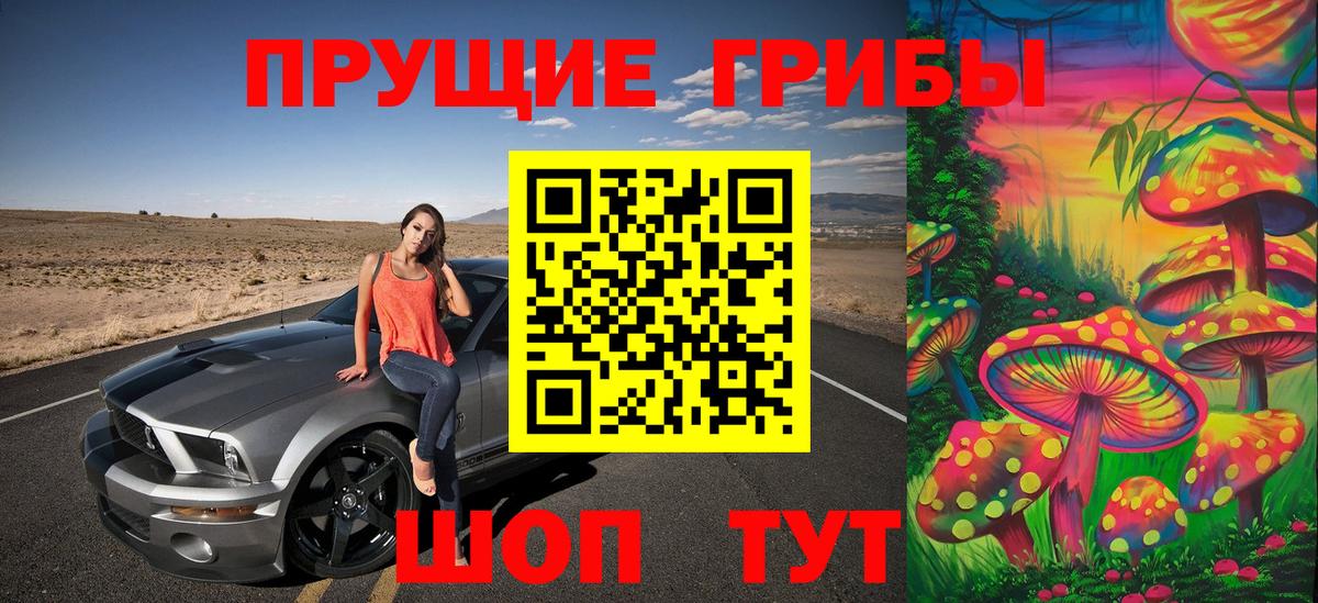 Галлюциногенные грибы Cubensis Екатеринбург